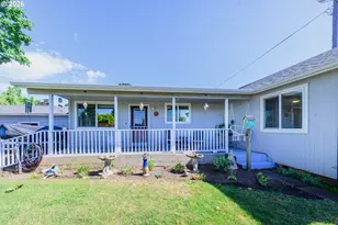 1144 Juniper St, Junction City, OR 97448 - Photo 4