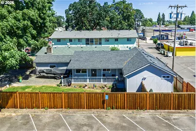 1144 Juniper St, Junction City, OR 97448 - Photo 34