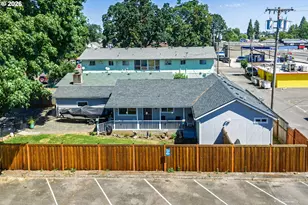 1144 Juniper St, Junction City, OR 97448 - Photo 34