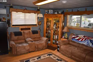 2360 High St, Reedsport, OR 97467 - Photo 18