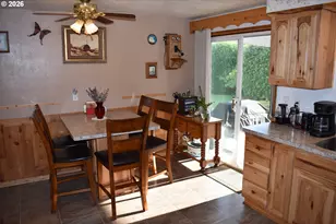 2360 High St, Reedsport, OR 97467 - Photo 14