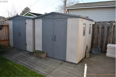 2360 High St, Reedsport, OR 97467 - Photo 8