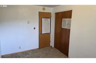 2360 High St, Reedsport, OR 97467 - Photo 28