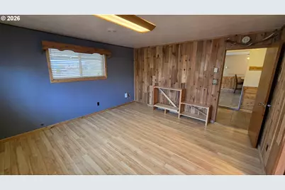 2360 High St, Reedsport, OR 97467 - Photo 22