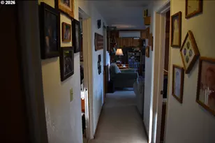 2360 High St, Reedsport, OR 97467 - Photo 30