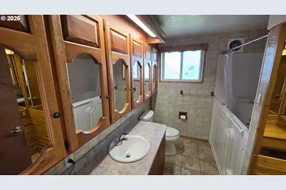 2360 High St, Reedsport, OR 97467 - Photo 36
