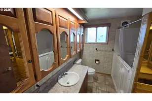 2360 High St, Reedsport, OR 97467 - Photo 36