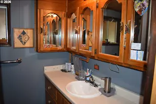 2360 High St, Reedsport, OR 97467 - Photo 36