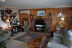 2360 High St, Reedsport, OR 97467 - Photo 12