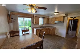 2360 High St, Reedsport, OR 97467 - Photo 16