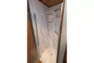 2360 High St, Reedsport, OR 97467 - Photo 26