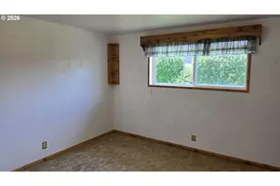 2360 High St, Reedsport, OR 97467 - Photo 30