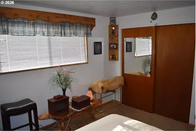 2360 High St, Reedsport, OR 97467 - Photo 24