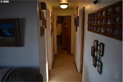 2360 High St, Reedsport, OR 97467 - Photo 22