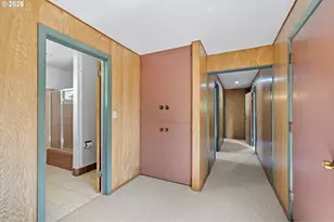 2255 Alder St, Eugene, OR 97405 - Photo 22