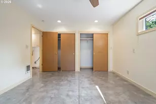 2255 Alder St, Eugene, OR 97405 - Photo 42
