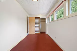 2255 Alder St, Eugene, OR 97405 - Photo 46
