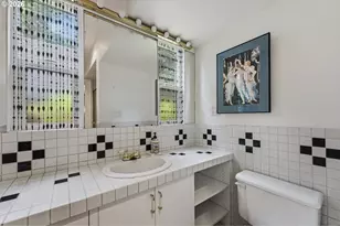 3037 NE Skidmore St, Portland, OR 97211 - Photo 22
