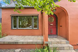3037 NE Skidmore St, Portland, OR 97211 - Photo 38