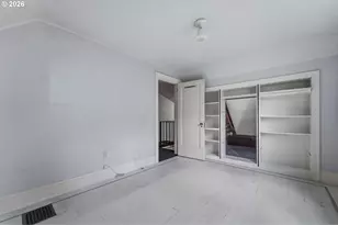 3037 NE Skidmore St, Portland, OR 97211 - Photo 26