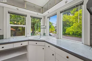 3037 NE Skidmore St, Portland, OR 97211 - Photo 16