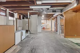3037 NE Skidmore St, Portland, OR 97211 - Photo 34