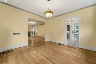 3037 NE Skidmore St, Portland, OR 97211 - Photo 10