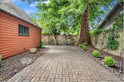 3037 NE Skidmore St, Portland, OR 97211 - Photo 44
