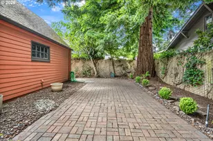 3037 NE Skidmore St, Portland, OR 97211 - Photo 44