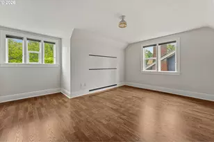 3037 NE Skidmore St, Portland, OR 97211 - Photo 28
