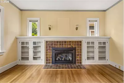3037 NE Skidmore St, Portland, OR 97211 - Photo 6