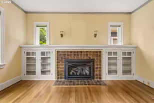 3037 NE Skidmore St, Portland, OR 97211 - Photo 6