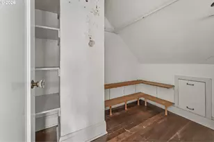 3037 NE Skidmore St, Portland, OR 97211 - Photo 30