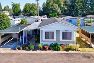 4882 Lancaster Dr, Salem, OR 97305 - Photo 1