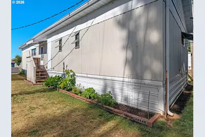4882 Lancaster Dr #14, Salem, OR 97305 - Photo 46