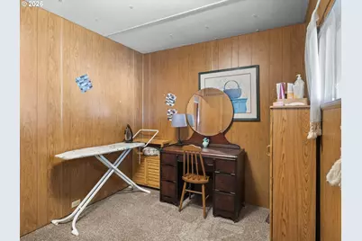 4882 Lancaster Dr #14, Salem, OR 97305 - Photo 32