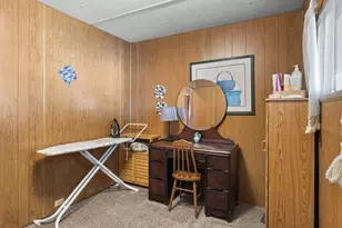 4882 Lancaster Dr, Salem, OR 97305 - Photo 32