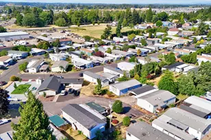 4882 Lancaster Dr, Salem, OR 97305 - Photo 8