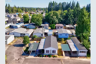 4882 Lancaster Dr #14, Salem, OR 97305 - Photo 2