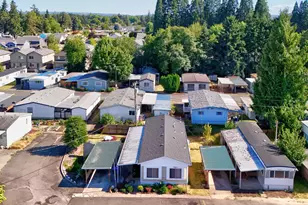 4882 Lancaster Dr, Salem, OR 97305 - Photo 2