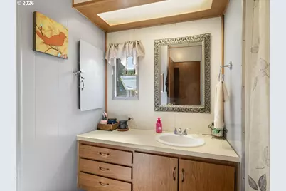 4882 Lancaster Dr #14, Salem, OR 97305 - Photo 34
