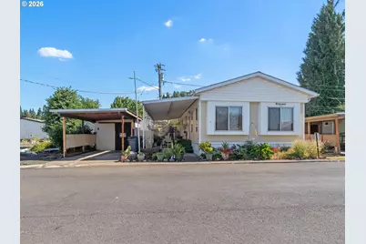 4882 Lancaster Dr #14, Salem, OR 97305 - Photo 10