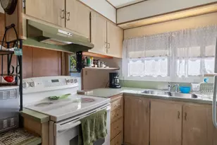 4882 Lancaster Dr, Salem, OR 97305 - Photo 26