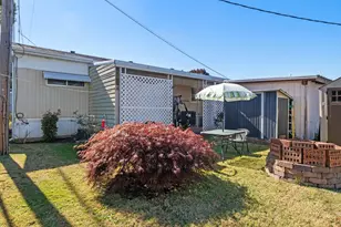 4882 Lancaster Dr, Salem, OR 97305 - Photo 44