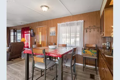 4882 Lancaster Dr #14, Salem, OR 97305 - Photo 22