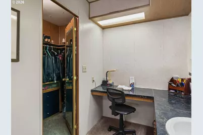 4882 Lancaster Dr #14, Salem, OR 97305 - Photo 42