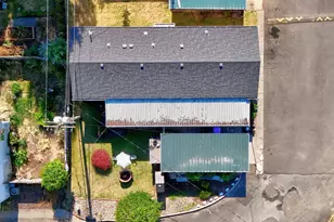 4882 Lancaster Dr, Salem, OR 97305 - Photo 4
