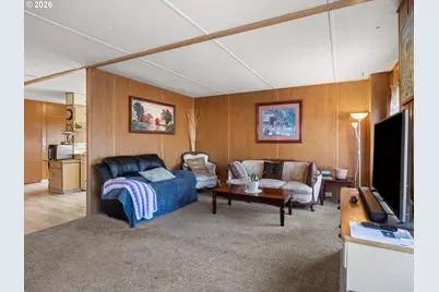 4882 Lancaster Dr #14, Salem, OR 97305 - Photo 16