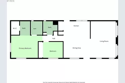 4882 Lancaster Dr #14, Salem, OR 97305 - Photo 48