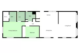 4882 Lancaster Dr, Salem, OR 97305 - Photo 48